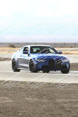 media/Nov-23-2024-Audi Club (Sat) [[15daef888f]]/B Group/Session 2 (Cotton Corners)/